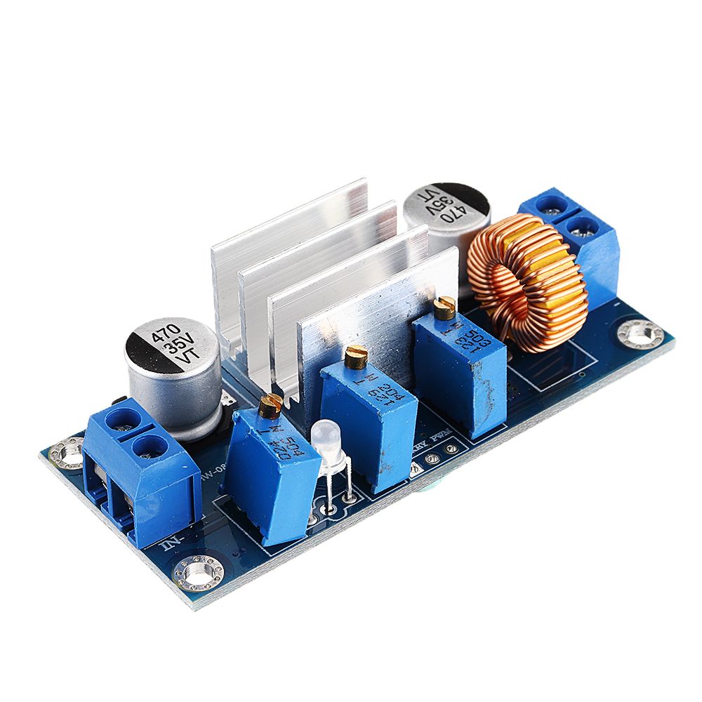 5A-Constant-Voltage-Current-Step-Down-Power-Supply-Module-For-LED-Drive-Lithium-Battery-Charging-1594544