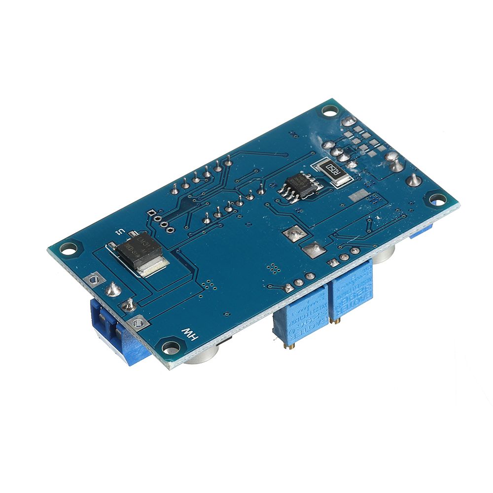 5A-Constant-Voltage-Current-Step-Down-Power-Supply-Module-With-USB-Charging-Power-Bank-Conversion-Bo-1600546