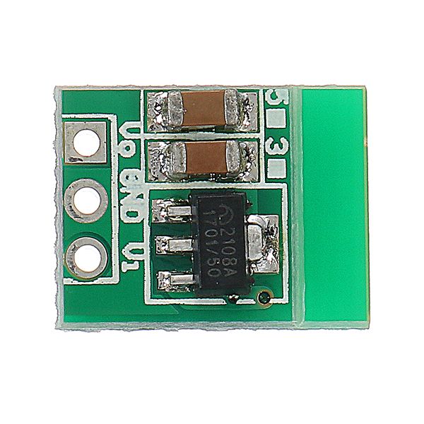 5Pcs-15V-18V-25V-3V-37V-42V-5V-TO-33V-DC-DC-Boost-Converter-Module-Step-Up-Board-1227706