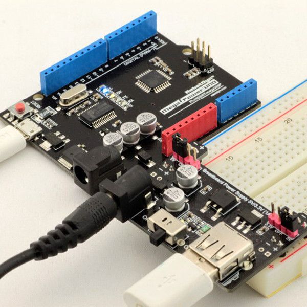 5Pcs-Breadboard-Power-Supply-5V33V-1A-Module-Board-1248730