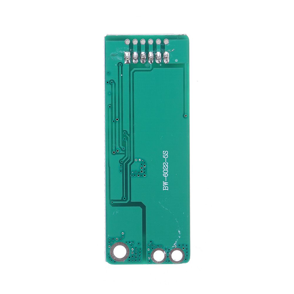 5S-15A-Li-ion-Lithium-Battery-BMS-18650-Charging-Protection-Board-18V-21V-Circuit-Short-Current-Cell-1441841