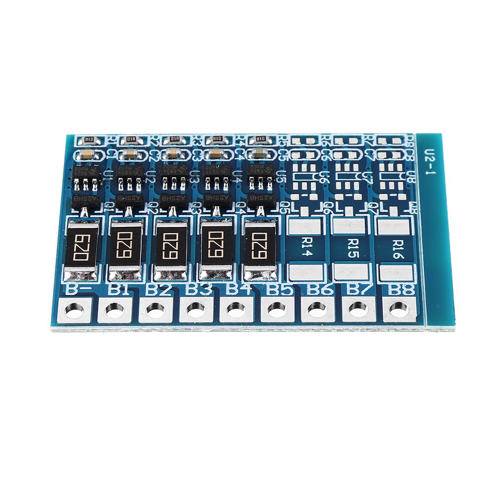 5S-18650-Lithium-Battery-Charging-Balancing-Board-Polymer-Battery-Protection-Board-111--336V-DC-1455163