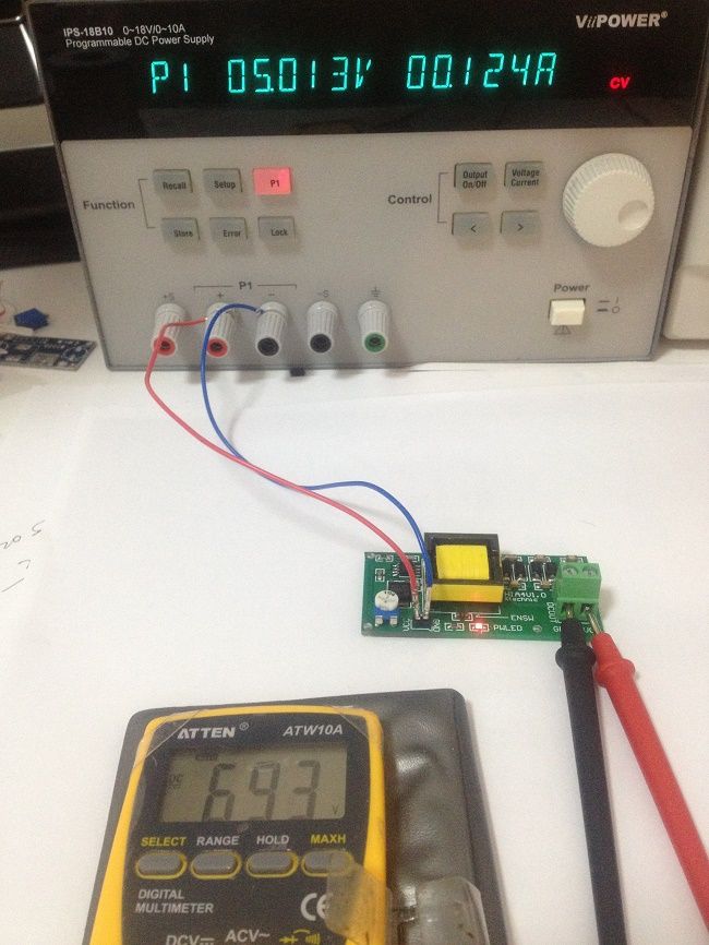 5V-12V-Step-Up-to-300V-1200V-DC-DC-Boost-Converter-High-Voltage-Power-Boost-Module-1179089