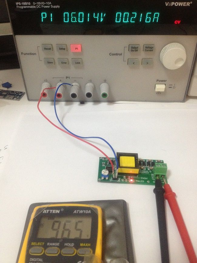 5V-12V-Step-Up-to-300V-1200V-DC-DC-Boost-Converter-High-Voltage-Power-Boost-Module-1179089