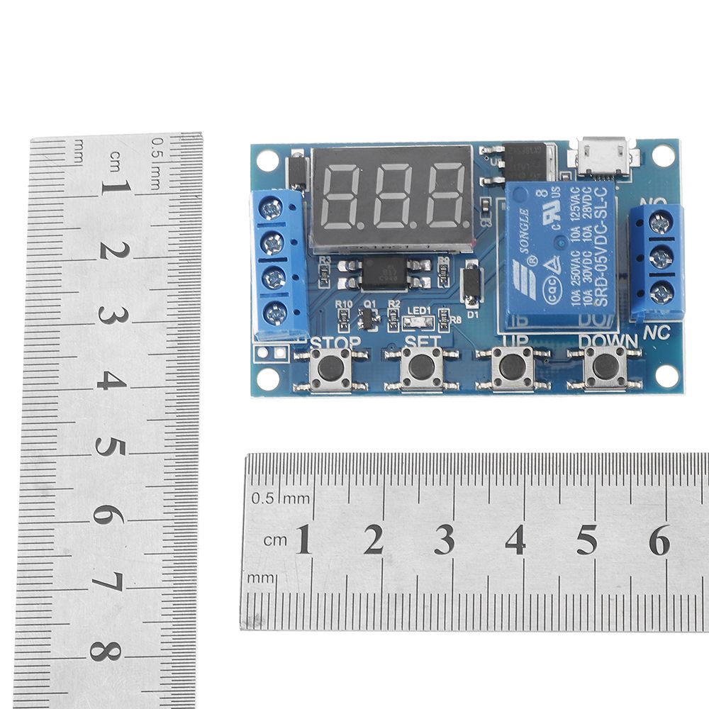 5V-Delay-Time-Relay-Module-Timing-Programmable-Optocoupler-Isolation-Pulse-Cycle-Power-Off-Trigger-1709077