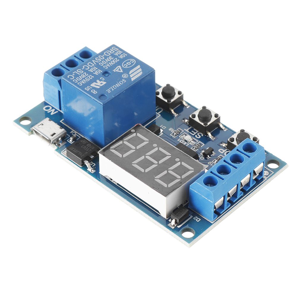 5V-Delay-Time-Relay-Module-Timing-Programmable-Optocoupler-Isolation-Pulse-Cycle-Power-Off-Trigger-1709077