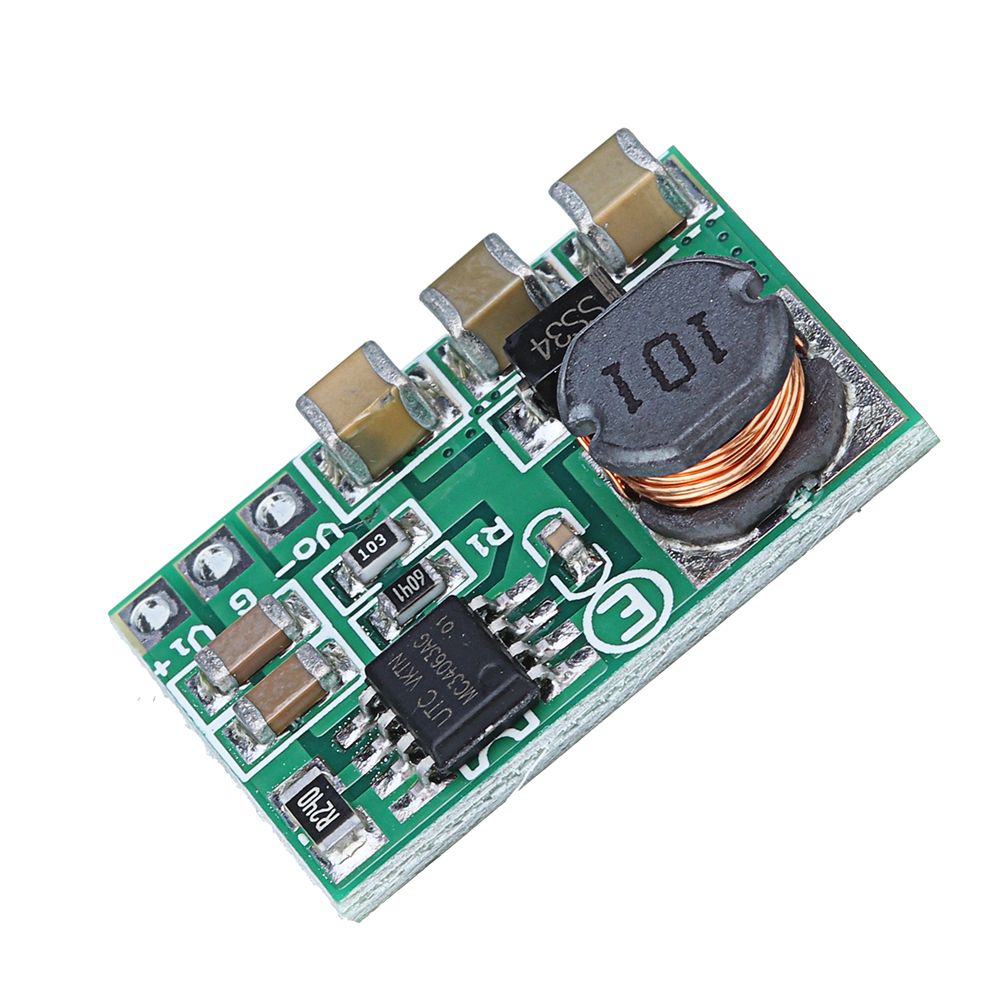 5pcs-12V-UPS-Power-Supply-Board-Charger-Step-Up-Module-DC-DC-Converter-DD05CVSA-1589374