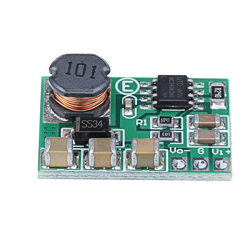 5pcs-12V-UPS-Power-Supply-Board-Charger-Step-Up-Module-DC-DC-Converter-DD05CVSA-1589374