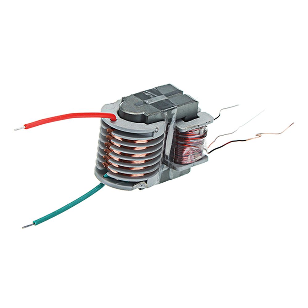 5pcs-15KV-High-Frequency-High-Voltage-Transformer-High-Voltage-Coil-Boost-Inverter-Plasma-Boosting-C-1306870