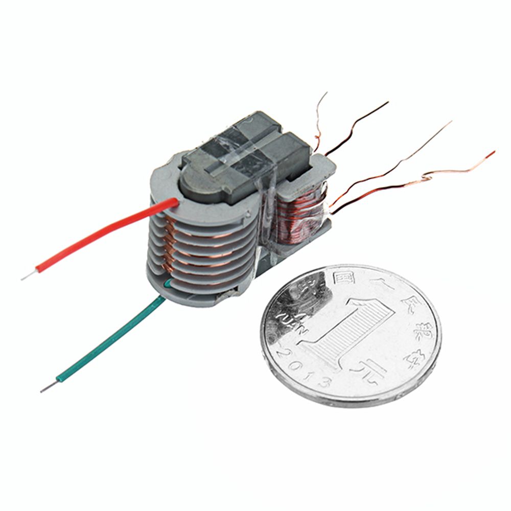 5pcs-15KV-High-Frequency-High-Voltage-Transformer-High-Voltage-Coil-Boost-Inverter-Plasma-Boosting-C-1306870