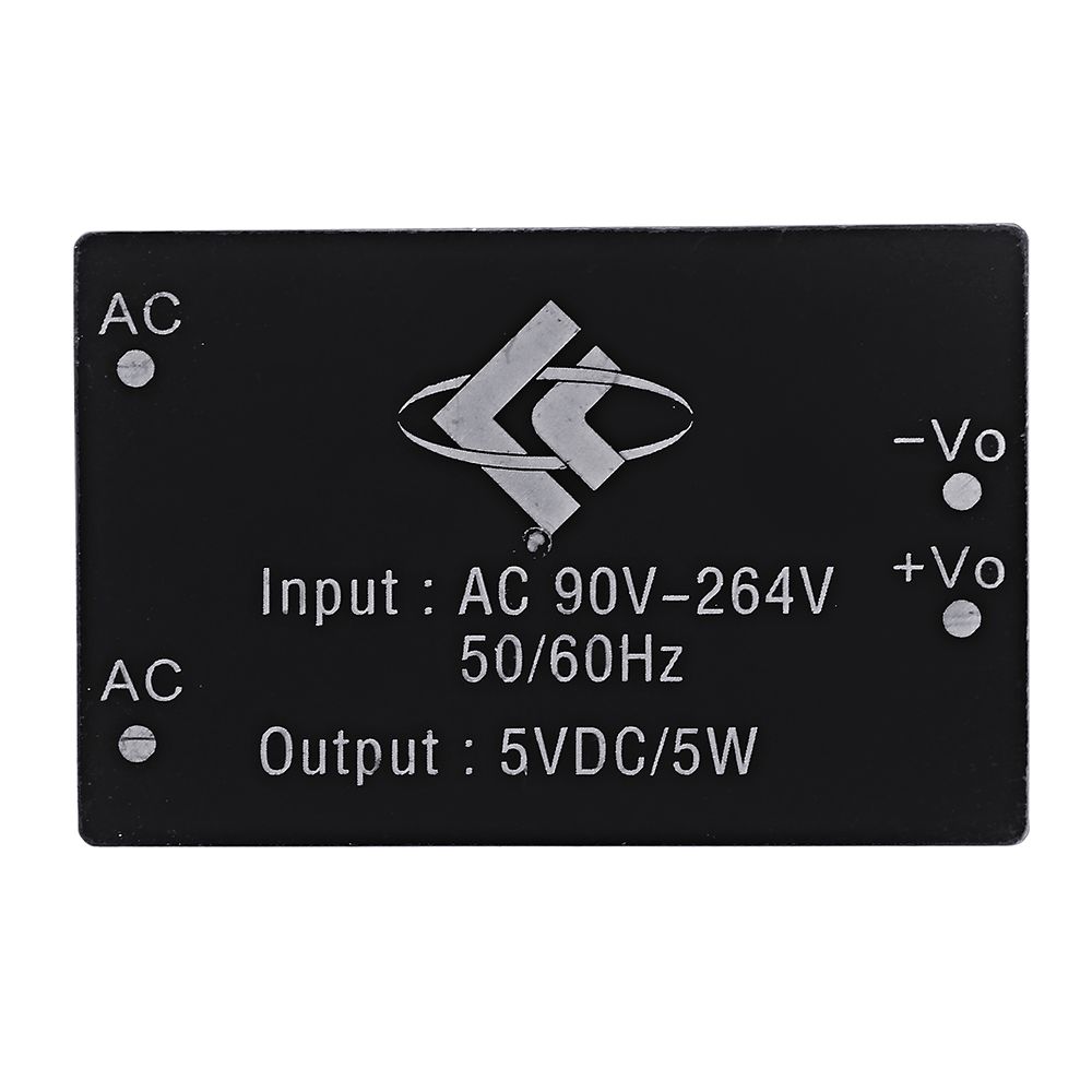 5pcs-220V-to-5V-5W-AC-DC-Isolation-Switch-Power-Supply-Module-1433571