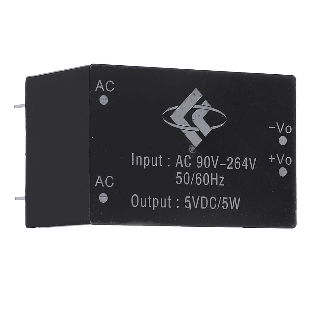 5pcs-220V-to-5V-5W-AC-DC-Isolation-Switch-Power-Supply-Module-1433571