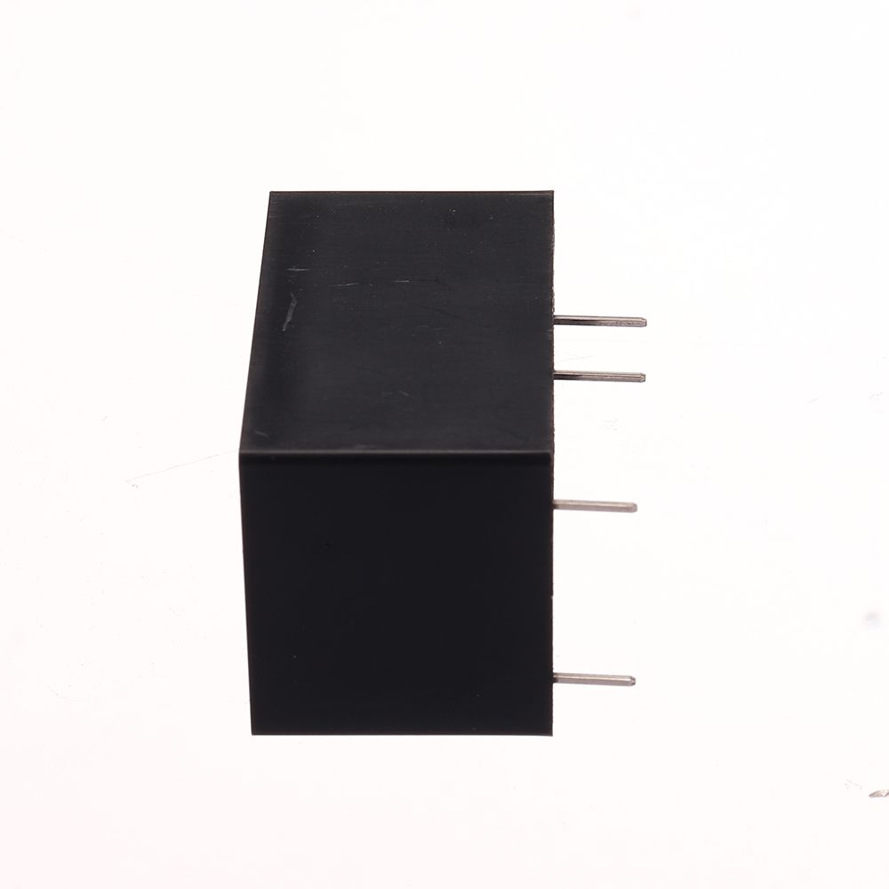 5pcs-220V-to-5V-5W-AC-DC-Isolation-Switch-Power-Supply-Module-1433571