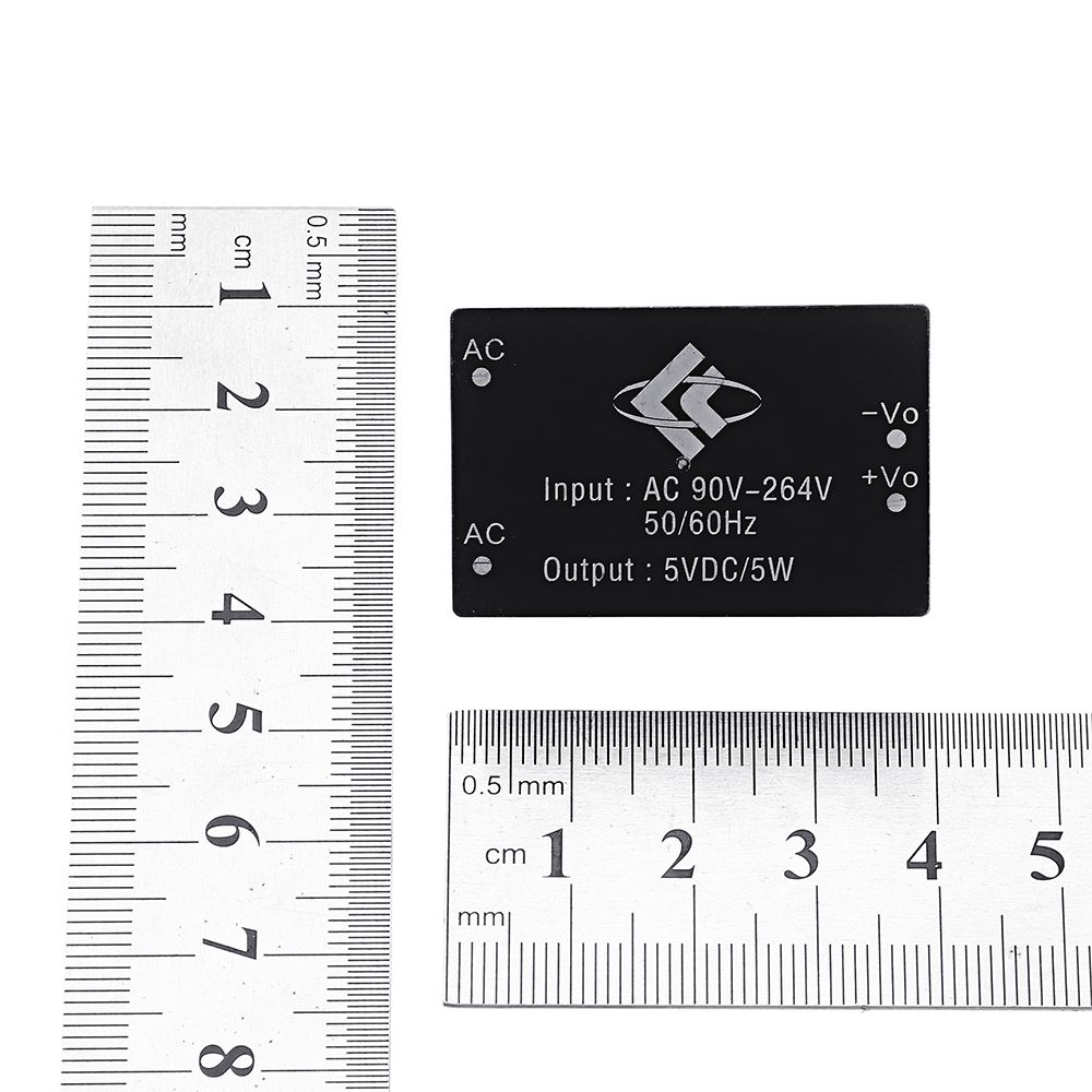 5pcs-220V-to-5V-5W-AC-DC-Isolation-Switch-Power-Supply-Module-1433571