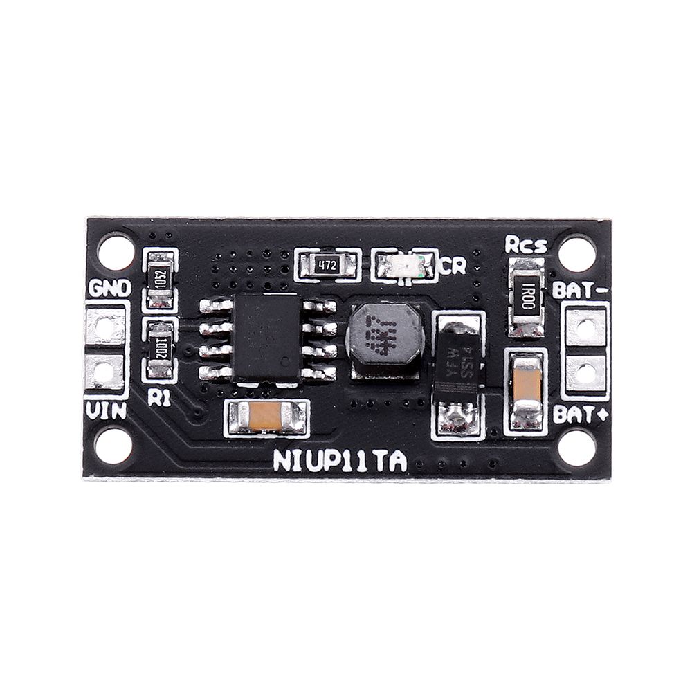 5pcs-2S-NiMH-NiCd-Rechargeable-Battery-Charger-Charging-Module-Board-Input-DC-5V-1641969