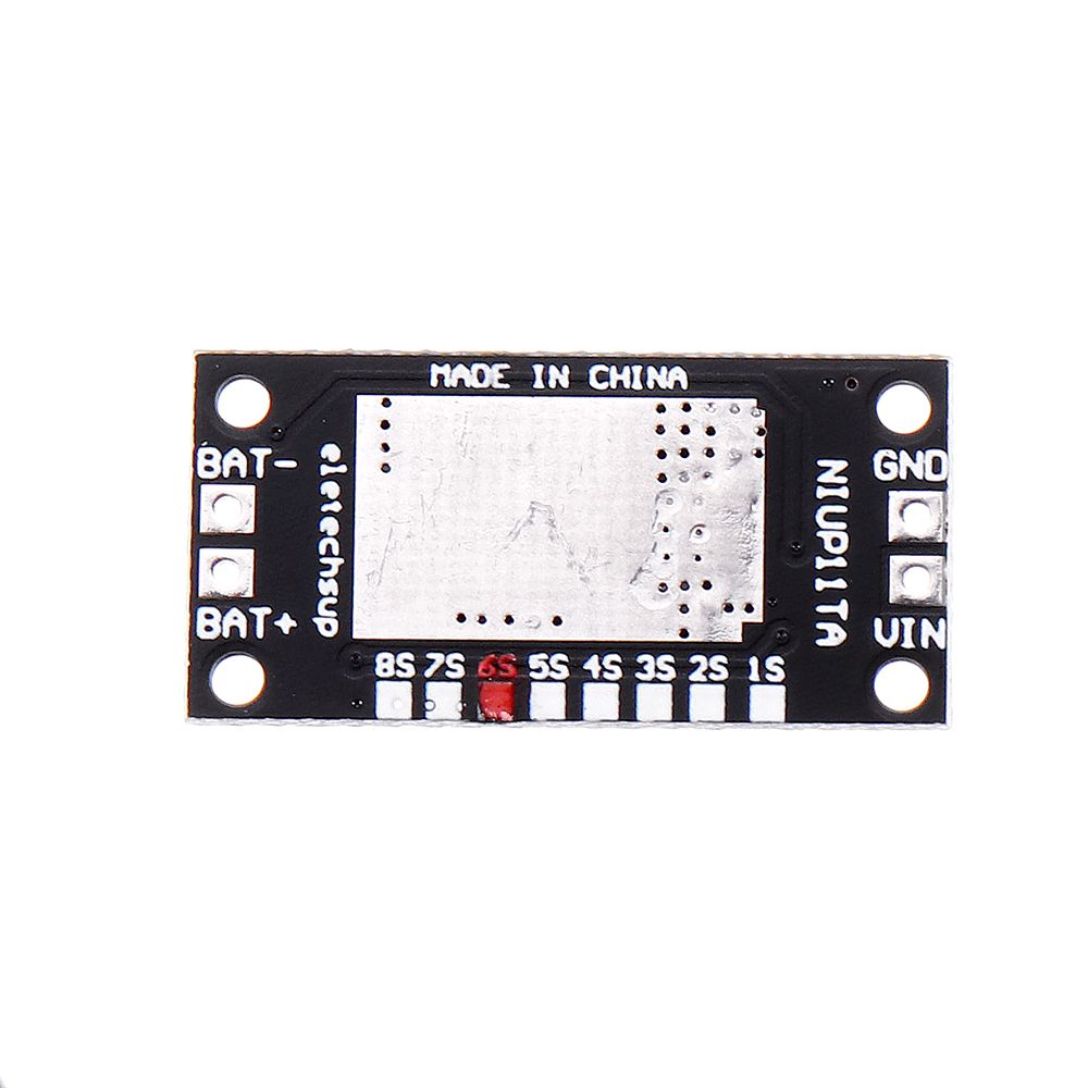 5pcs-6S-NiMH-NiCd-Rechargeable-Battery-Charger-Charging-Module-Board-Input-DC-5V-1641982