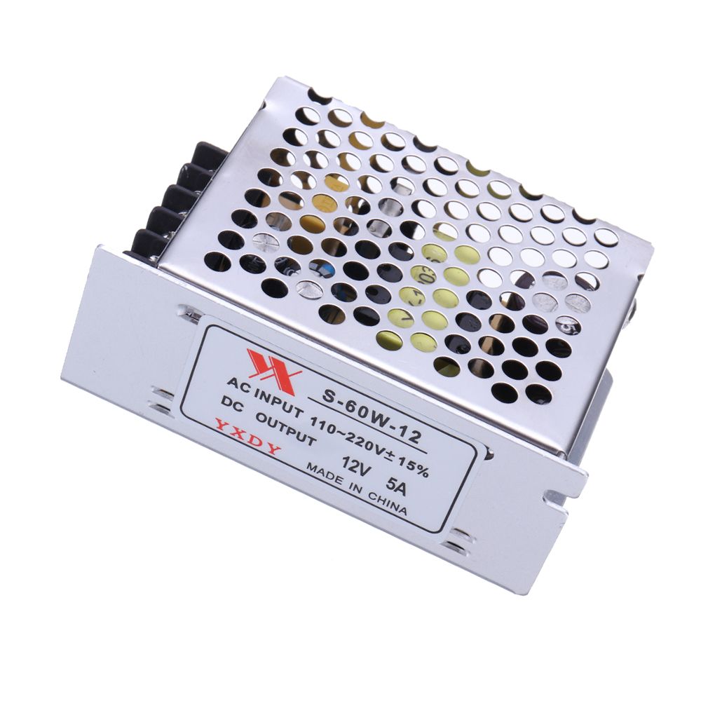 5pcs-AC-100-240V-to-DC-12V-5A-60W-Switching-Power-Supply-Module-Driver-Adapter-LED-Strip-Light-1579489