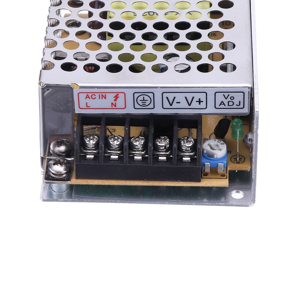 5pcs-AC-100-240V-to-DC-12V-5A-60W-Switching-Power-Supply-Module-Driver-Adapter-LED-Strip-Light-1579489
