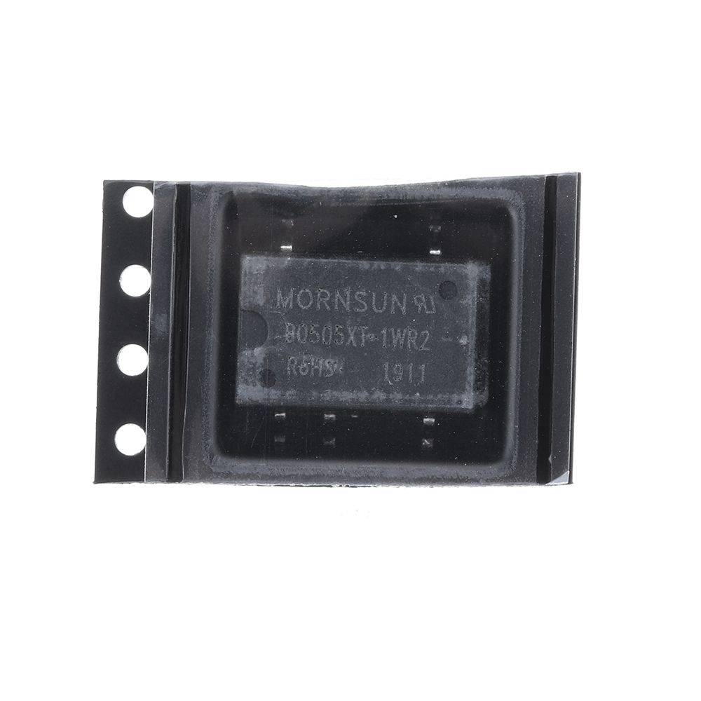 5pcs-B0505XT-1WR2-DC-DC-5V-to-5V-Isolation-Power-Supply-Chip-Module-Input-45-55V-Output-plusmn5V-1540420