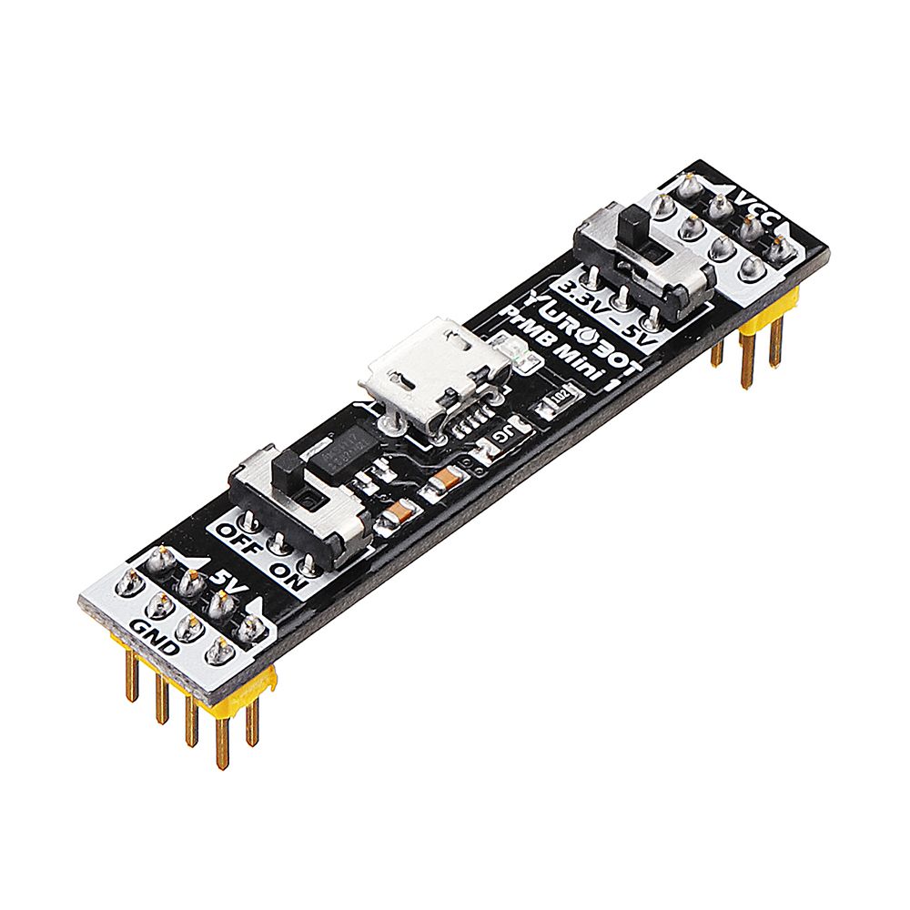 5pcs-Breadboard-Power-Supply-Module-Circuit-Test-33V-5V-Switchable-1444339