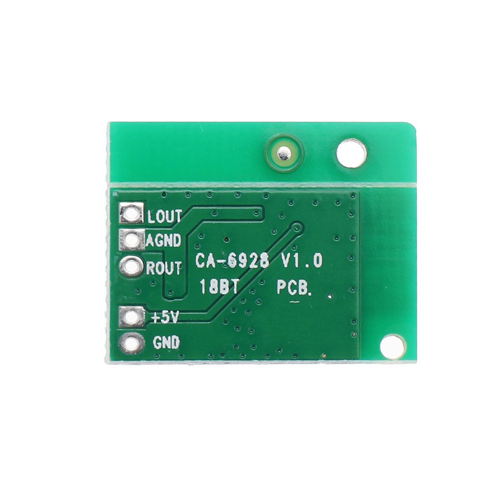 5pcs-CA-901-LCD-TV-Switch-Power-Supply-Module-1224V-46-inch-Step-Down-Buck-Module-Sampling-Power-Mod-1632521