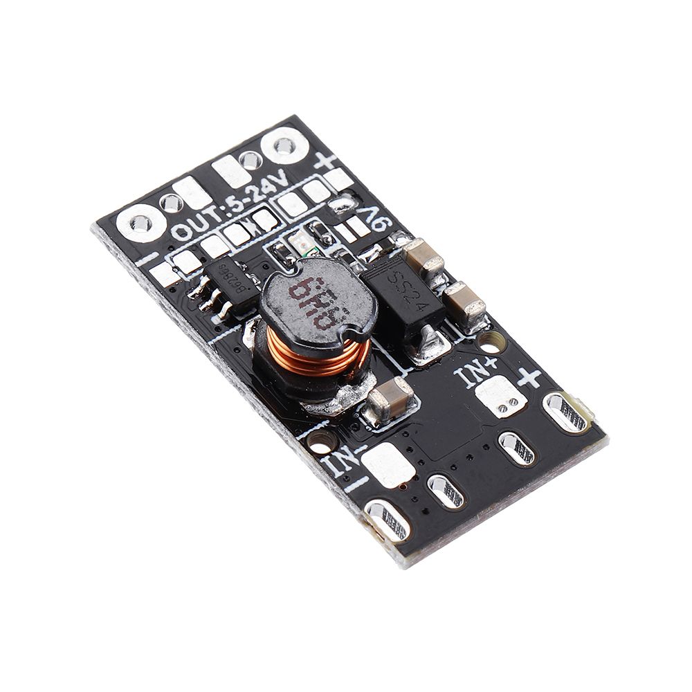 5pcs-DC-DC-5V-to-12V-9W-Voltage-Boost-Regulaor-Switching-Power-Supply-Module-Step-Up-Module-1542706