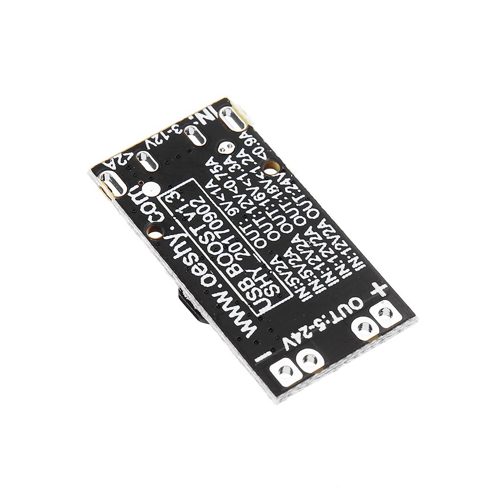 5pcs-DC-DC-5V-to-12V-9W-Voltage-Boost-Regulaor-Switching-Power-Supply-Module-Step-Up-Module-1542706