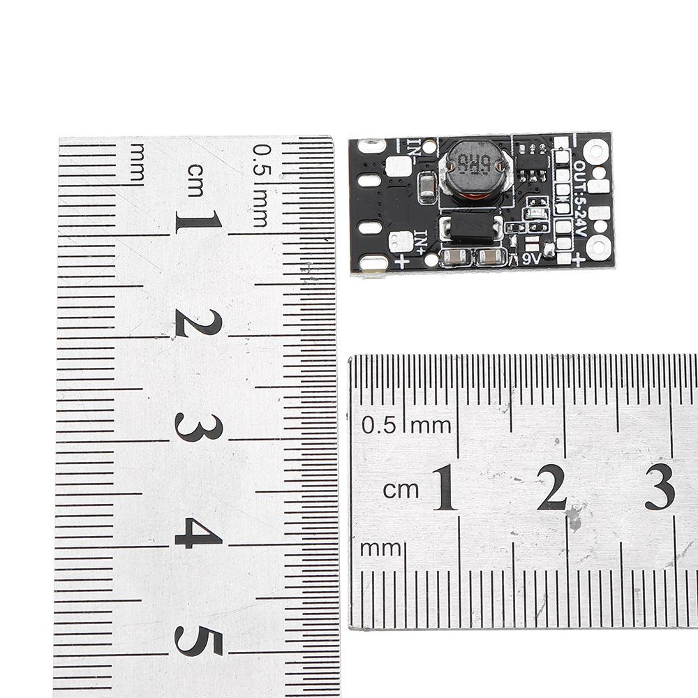 5pcs-DC-DC-5V-to-12V-9W-Voltage-Boost-Regulaor-Switching-Power-Supply-Module-Step-Up-Module-1542706