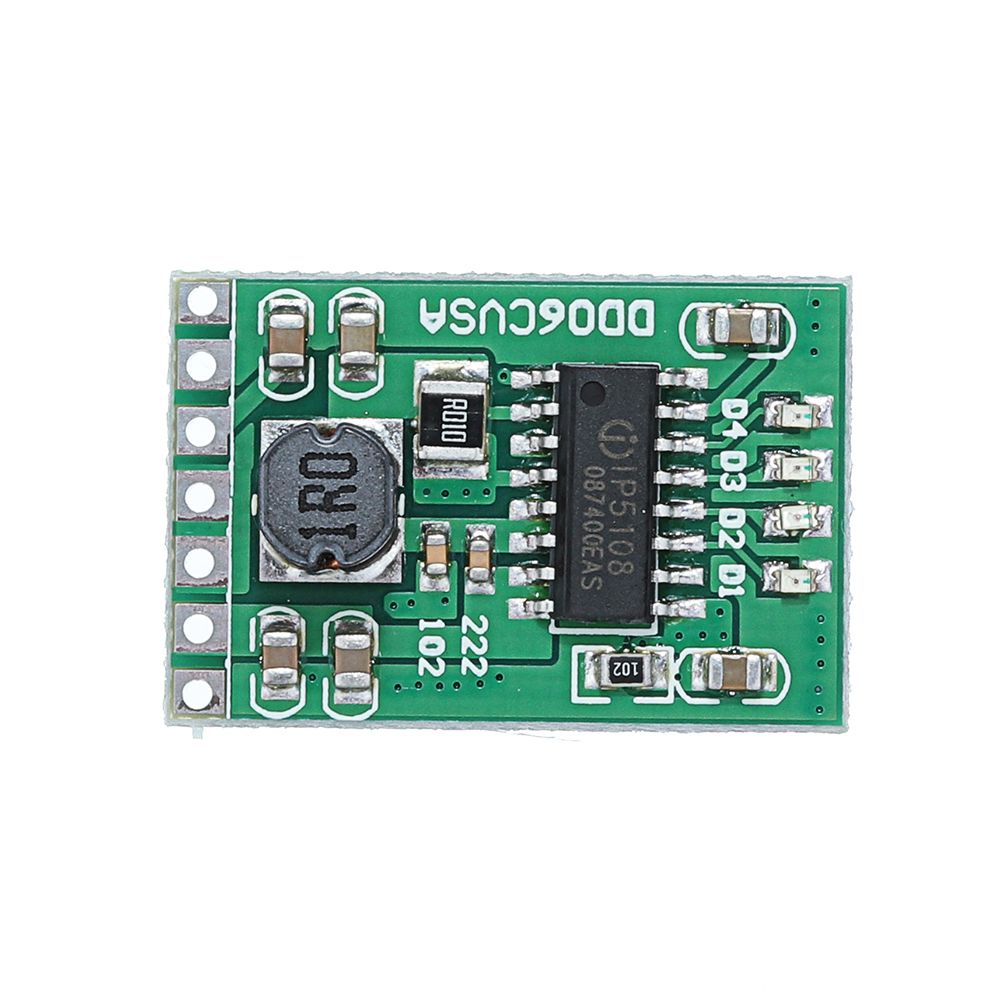5pcs-DC-DC-5V2A-Charge-Discharge-Boost-Battery-Protection-Board-DD06CVSA-37V-42V-Module-1589400