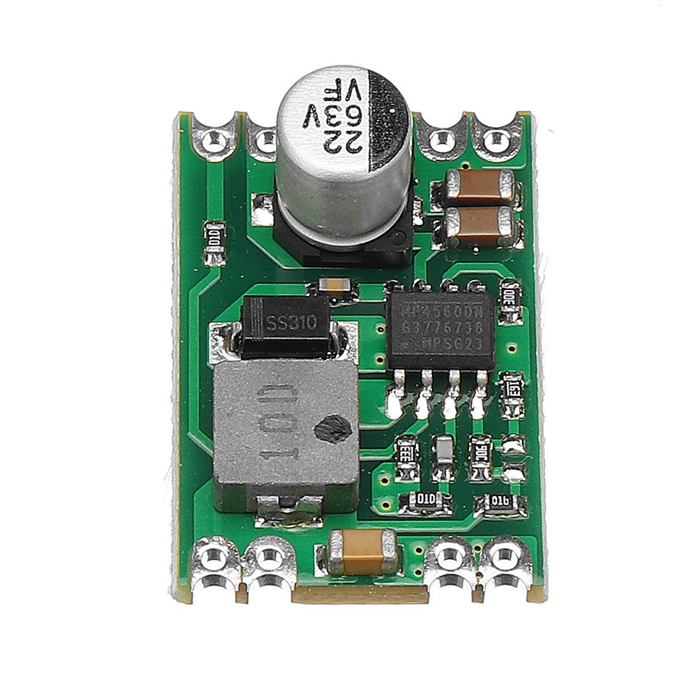 5pcs-DC-DC-8-55V-to-5V-2A-Step-Down-Power-Supply-Module-Buck-Regulated-Board-1444337