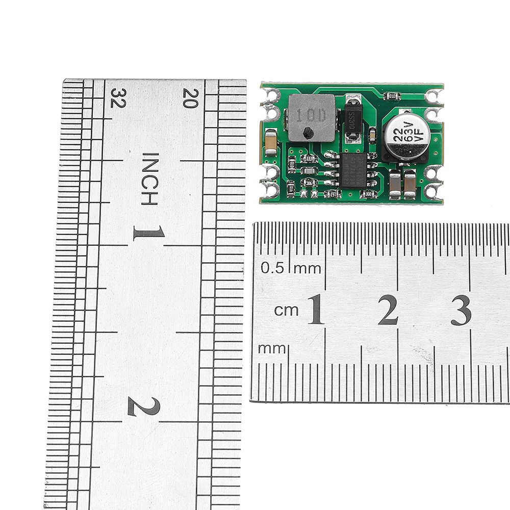 5pcs-DC-DC-8-55V-to-5V-2A-Step-Down-Power-Supply-Module-Buck-Regulated-Board-1444337