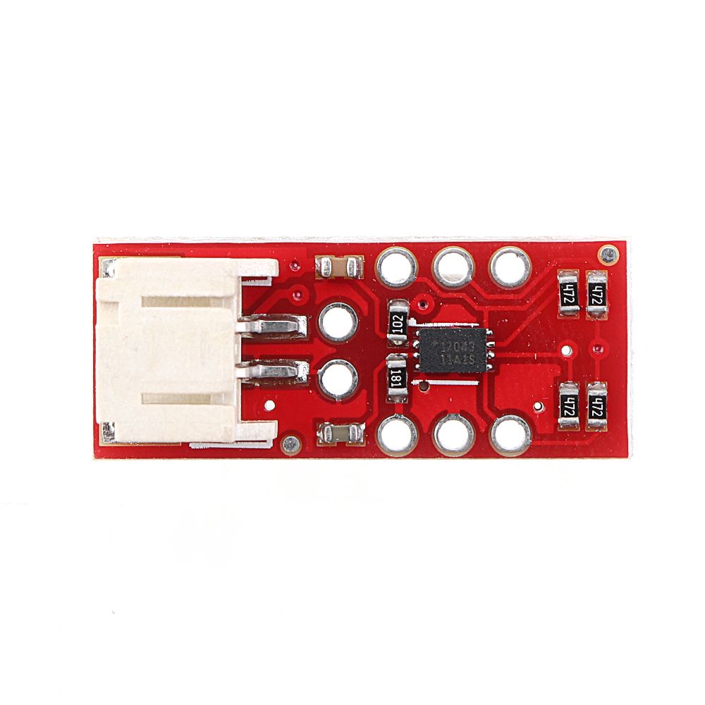 5pcs-MAX17043-Lithium-Battery-Electricity-Detection-and-Alarm-Module-AD-Conversion-IIC-Interface-Det-1589388