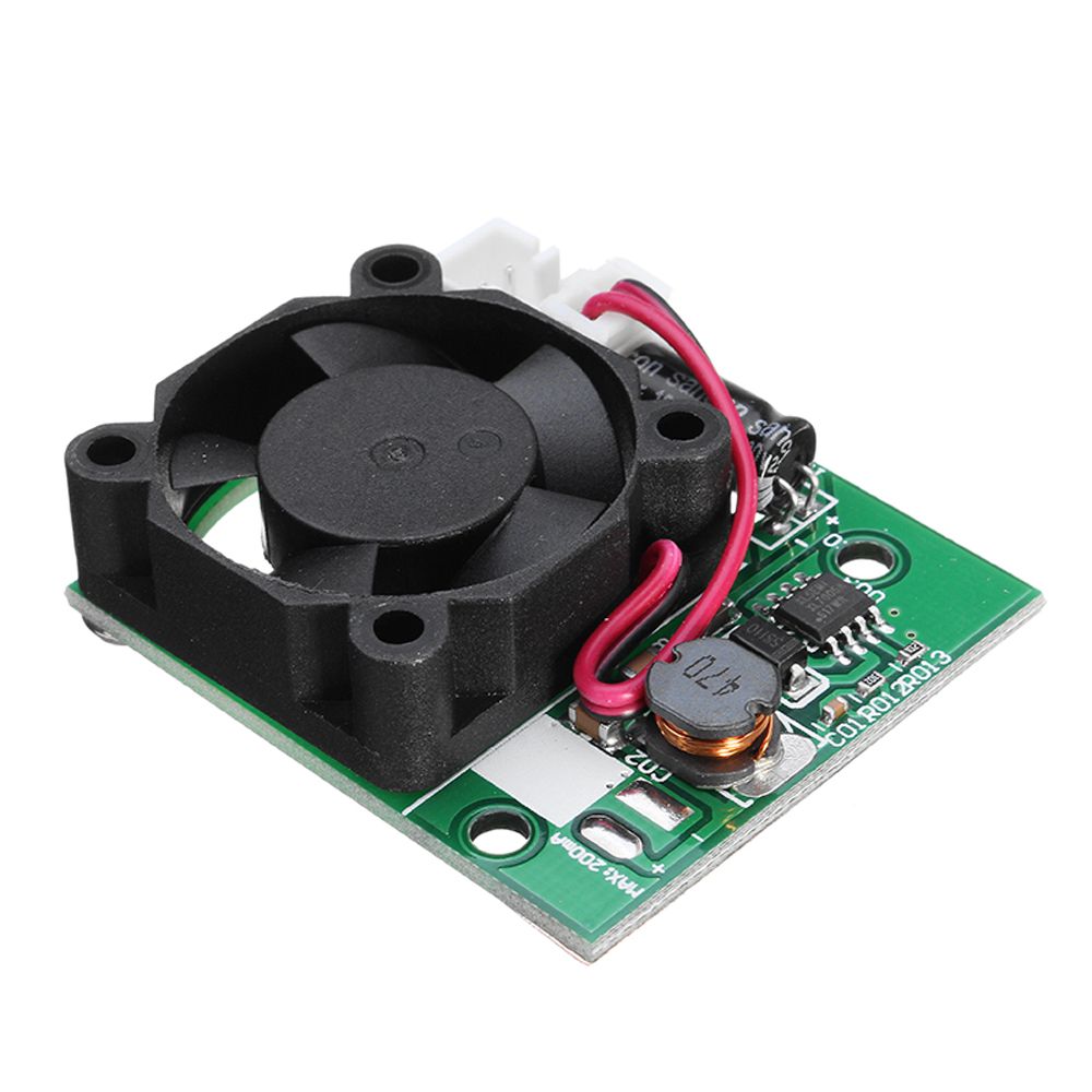 5pcs-RIDENreg-DC-6-60V-CNC-Power-Supply-Dedicated-3cm-Fan-System-Module-1388603