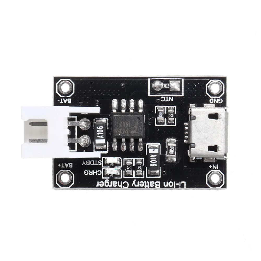 5pcs-RobotDyn-TP4056-Li-Ion-Battery-Charger-Module-with-Protection-Constant-Current-Constant-Voltage-1689114