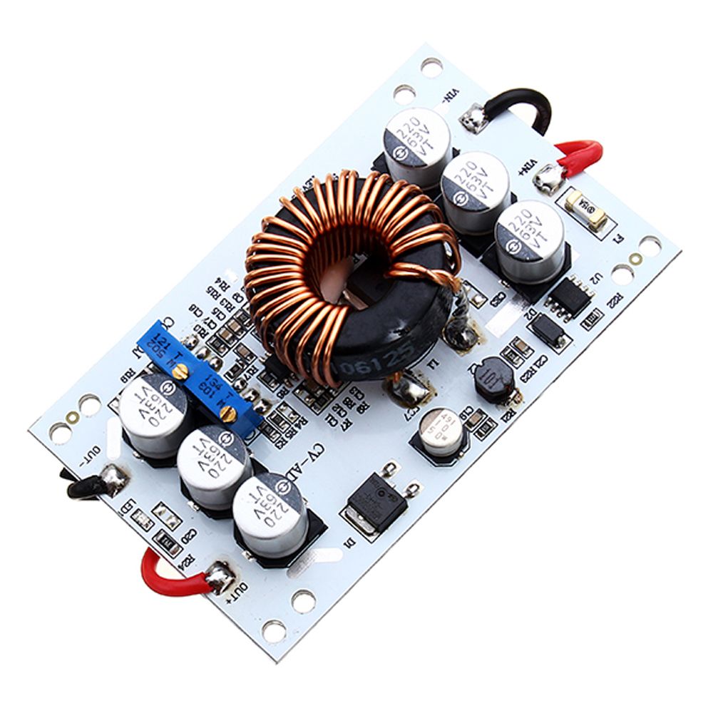 600W-Aluminum-Step-Up-Constant-Voltage-Current-Adjustable-Power-Supply-Module-1296873