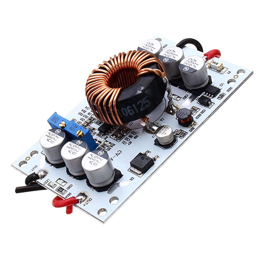 600W-Aluminum-Step-Up-Constant-Voltage-Current-Adjustable-Power-Supply-Module-1296873