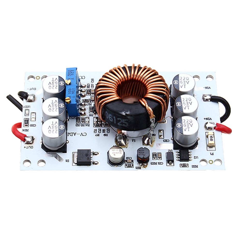 600W-Aluminum-Step-Up-Constant-Voltage-Current-Adjustable-Power-Supply-Module-1296873