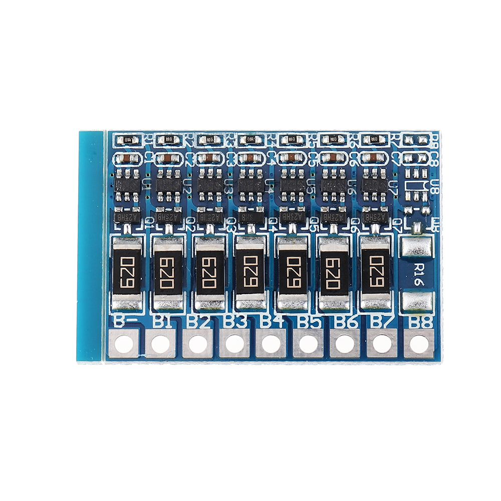 7S-18650-Lithium-Battery-Charging-Balancing-Board-Polymer-Battery-Protection-Board-111--336V-DC-1455172