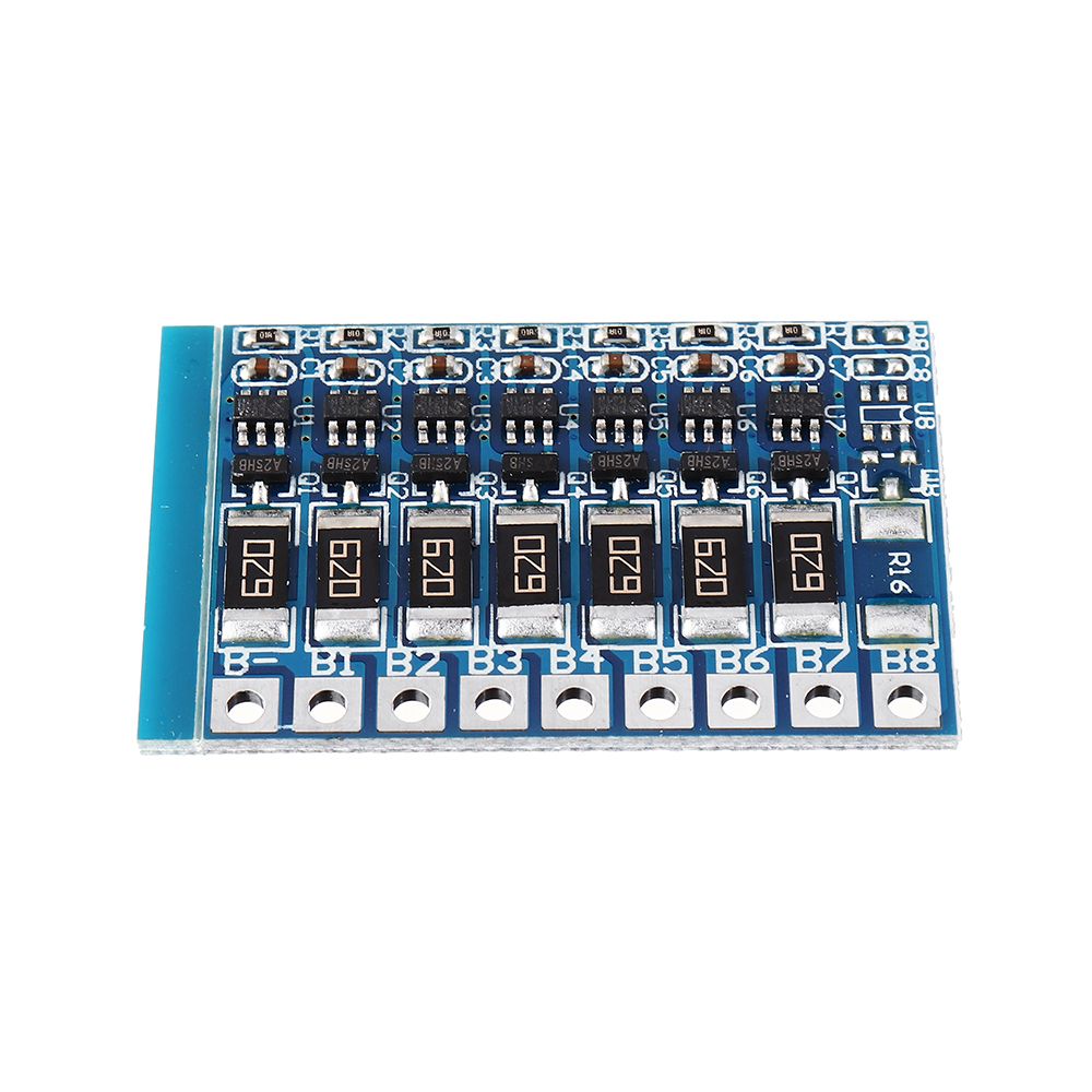 7S-18650-Lithium-Battery-Charging-Balancing-Board-Polymer-Battery-Protection-Board-111--336V-DC-1455172
