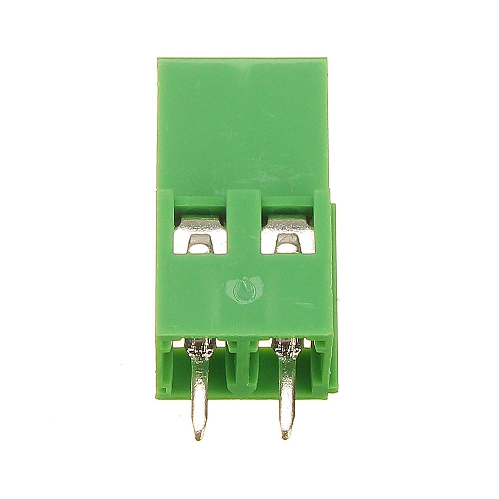 8V-35V-to-5V-8A-Power-Supply-DC-DC-Step-Down-Module-USB-For-Mobile-Phone-Car-Charger-1417853