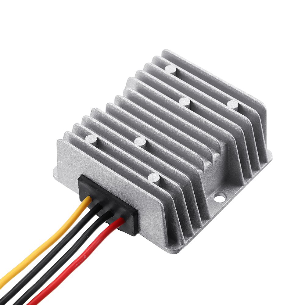 9-36V-to-138V-10A-Boost-Buck-Regulator-12V-24V-to-138V-138W-Automatic-Step-up-and-Step-Down-Power-Su-1594345