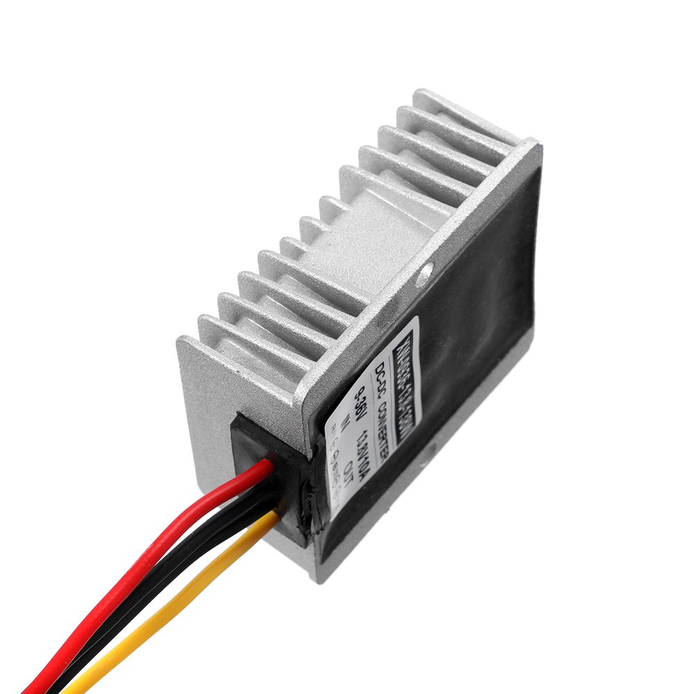 9-36V-to-138V-10A-Boost-Buck-Regulator-12V-24V-to-138V-138W-Automatic-Step-up-and-Step-Down-Power-Su-1594345