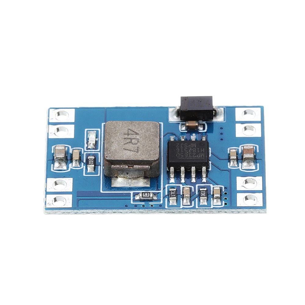 9V12V24V-to-5V-3A-DC-DC-Step-Down-Module-Charging-Car-Charger-3A-Output-Power-Supply-Module-1562500