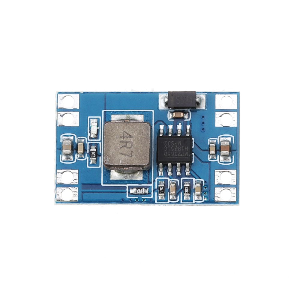 9V12V24V-to-5V-3A-DC-DC-Step-Down-Module-Charging-Car-Charger-3A-Output-Power-Supply-Module-1562500