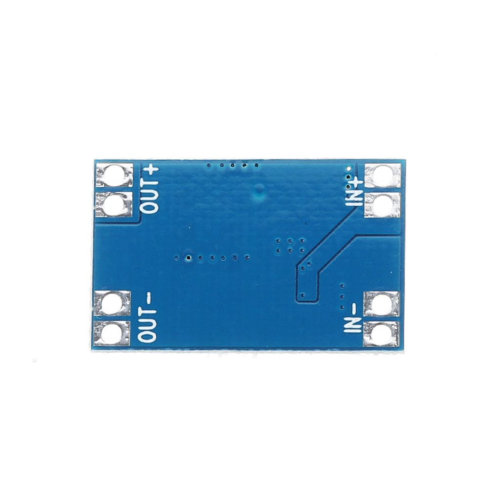 9V12V24V-to-5V-3A-DC-DC-Step-Down-Module-Charging-Car-Charger-3A-Output-Power-Supply-Module-1562500