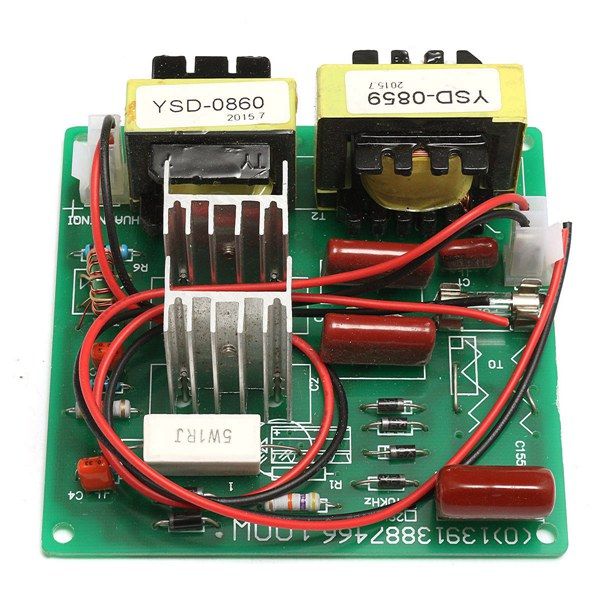 AC-220V-Ultrasonic-Cleaner-Power-Driver-Board-With-2Pcs-50W-40K-Transducers-1122413