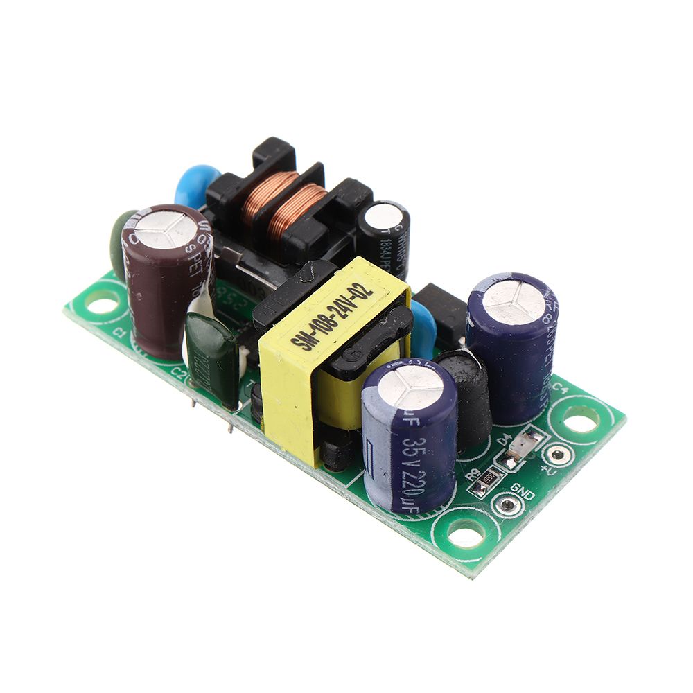 AC-220V-to-DC-24V-025A-AC-DC-Isolated-Switching-Power-Supply-Module-Buck-Converter-Step-Down-Module-1510552