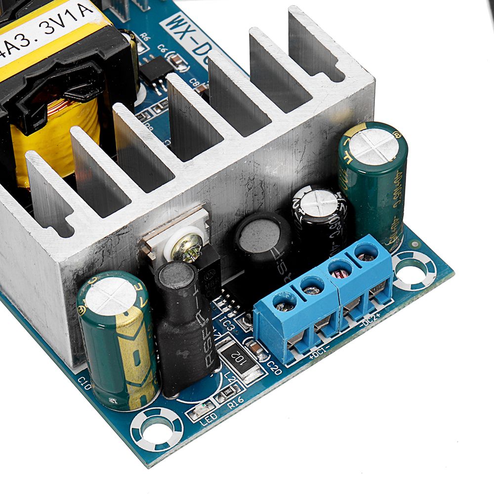 AC-DC-24V4A-33V1A-Dual-Switch-Power-Supply-Module-Isolation-Dual-Output-Power-Supply-Bare-Board-1325550