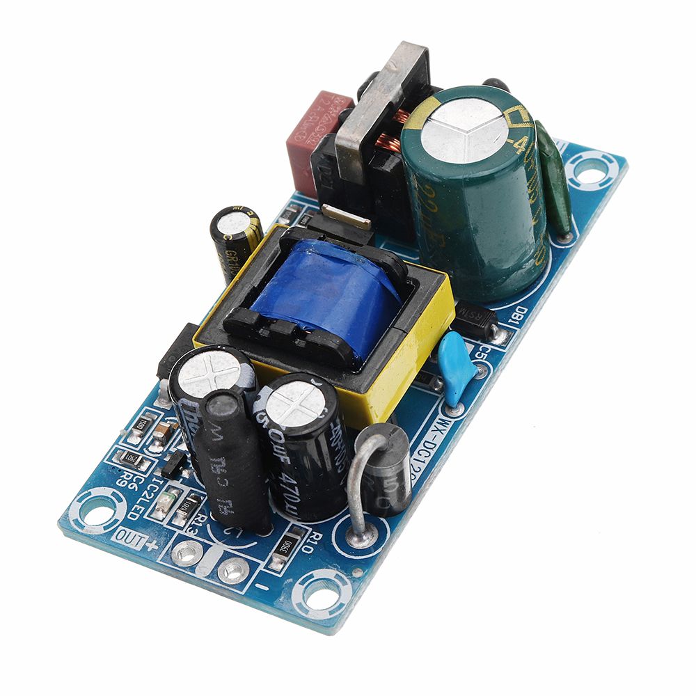 AC-DC-5V-2A-Switching-Power-Supply-Board-Low-Ripple-Power-Supply-Board-10W-Switching-Module-1337342