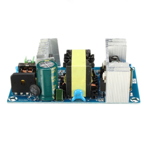AC-DC-Switching-Power-Supply-Module-AC-100-240V-to-DC-24V-9A-Power-Supply-Board-1086527